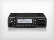 Kenwood NX-3921